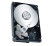 ST19171FC - Seagate Barracuda 9.1GB 7200RPM Fibre Channel 1MB Cache 3.5-inch Half Height (1.6 inch) Hard Drive
