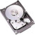 Part No: MAW3300FC - Toshiba Enterprise MAW 300 GB 3.5 Internal Hard Drive - Fibre Channel - 10025 rpm - 8 MB Buffer