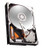 9S1036-030 - Seagate Momentus 5400.3 60GB 5400RPM ATA-100 8MB Cache 2.5-inch Internal Hard Drive