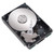 ST3400632NS - Seagate NL35 400 GB 3.5 Internal Hard Drive - SATA/150 - 7200 rpm - 16 MB Buffer