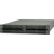 Part No: ET08E22AU - Fujitsu ETERNUS Hard Drive Array - Serial Attached SCSI (SAS) Controller - RAID Supported