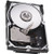 Part No: X5239A - Sun 18.20 GB Internal Hard Drive - Ultra160 SCSI - 10000 rpm - Hot Swappable