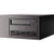 STUM200A - Seagate LTO Ultrium Data Cartridge - LTO Ultrium - 100GB (Native) / 200GB (Compressed)