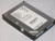 ST360012A - Seagate U7 ST360012A 60 GB 3.5 Internal Hard Drive - IDE Ultra ATA/100 (ATA-6) - 5400 rpm - 1 MB Buffer