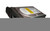 9J9006-027 - Seagate Cheetah 18.2GB 10000RPM Ultra2 Wide SCSI 80-Pin 1MB Cache 3.5-inch Hard Drive