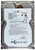 ST3640623AS - Seagate Barracuda 7200.11 640GB 7200RPM SATA 3Gbps 16MB Cache 3.5-inch Internal Hard Drive