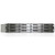 Part No: XTA2501R01A2A6000 - Sun StorageTek 2510 Hard Drive Array - 12 x HDD Installed - 6 TB Installed HDD Capacity