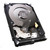 ST1500DM003 - Seagate Barracuda 1.5TB 5900RPM SATA 6GB/s NCQ 3.5-inch 64MB Cache Internal Hard Drive