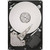 ST380023AS - Seagate Barracuda ATA V 80 GB 3.5 Internal Hard Drive - 1 Pack - SATA/150 - 7200 rpm - 8 MB Buffer