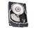 ST3600857FC - Seagate Cheetah 600GB 15000RPM Fibre Channel 16MB Cache 3.5-inch FROM FACTOR Hard Drive