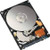 Part No: S26361-F3599-L160 - Fujitsu S26361-F3599-L160 160 GB 2.5 Internal Hard Drive - SATA/300 - 5400 rpm - 8 MB Buffer