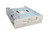 STD224000N - Seagate Scorpion 24 12GB(Native) / 24GB(Compressed) DDS-3 SCSI Internal Tape Drive