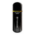 Part No: TS64GJF600 - Transcend JetFlash 600 64 GB USB 2.0 Flash Drive - Black - External