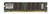 Part No: KTH6501/256 - Kingston 256MB PC100 100MHz non-ECC Unbuffered CL3 168-Pin DIMM Memory Module