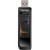Part No: SDCZ40-032G-C11 - SanDisk Ultra Backup SDCZ40-032G-C11 32 GB USB 2.0 Flash Drive - External