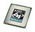 Part No: ADO4400IAA5DO - AMD Athlon 64 X2 4400+ Dual Core 2.30GHz 1MB L2 Cache Socket 939 Processor