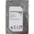 Part No: CF-KC1HD2511 - Panasonic CF-KC1HD2511 250 GB Plug-in Module Hard Drive