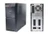 Part No: SUA2200 - APC Smart-UPS 2200VA 1980W 120V Battery Backup Power Supply