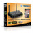 TRENDnet TEW-731BR 300Mbps Wireless N Home Router