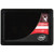 Part No: SNM225-S2B/80GB - Kingston SSDNow SNM225-S2B/80GB 80 GB Internal Solid State Drive - 1 Pack - 2.5 - SATA/300 - Hot Swappable