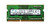 M471B5173DB0-YK0 - Samsung 4GB DDR3 PC12800 SoDimm CL11 512MX8 204P SoDimm Laptop Memory Module