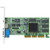 Part No: VTRAD7K6P - ATI Tech ATI Radeon 7000 64MB DDR Video Graphics Card