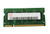 Part No: HYMP564S64BP6-C4-06 - Hynix 512MB PC2-4200 DDR2 533MHz non-ECC Unbuffered CL4 200-Pin SoDimm Memory Module