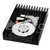 Part No: HDD-T0300-WD3000HLFS - Supermicro HDD-T0300-WD3000HLFS 300 GB Internal Hard Drive - SATA/300 - 16 MB Buffer