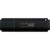 Part No: DT5000/4GB - Kingston DataTraveler 5000 DT5000/4GB 4 GB USB 2.0 Flash Drive - External