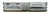 Part No: M395T5750EZ4-CE66 - Samsung 2GB (1X2GB) 667MHz PC2-5300 CL5 ECC FULLY BUFFERED Dual Rank DDR2 SDRAM 240-Pin DIMM S