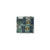 Supermicro X10DRI-T4+-O Dual LGA2011/ Intel C612/ DDR4/ SATA3&USB3.0/ V&4GbE/ Enhanced EATX Server Motherboard