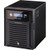 Part No: TS-XE6.0TL/R5 - Buffalo TeraStation ES TS-XE6.0TL/R5 Hard Drive Array - 4 x HDD Installed - 6 TB Installed
