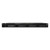 Synology RackStation RX415 1U 4-bay Rackmount Expansion Unit
