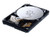 Part No: HD501LJ - Samsung 500GB 7200RPM 16MB Cache SATA 3.0GB/S SpinPoint T Series 3.5-inch Desktop Hard Drive