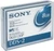 Sony DGD120P DDS-2 4GB/8GB Backup Tape -  Pack