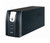 Part No: SUA1500R2X122 - APC Smart-UPS 12V 9Ah UPS Battery