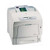 Part No: 6200/DP - Xerox Phaser 6200DP Laser Printer Color 16 ppm Mono 16 ppm Color USB Parallel PC Mac (Refurbished)