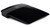 Part No: E1200-NP - Linksys Wireless-N Router 4-Port Switch 802.11b/g/n Desktop