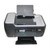 Part No: 11N1000-NI-06 - Lexmark X5070 All-In-One Inkjet Printer 24ppm 17ppm (Refurbished)