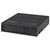 Part No: 295515-B21 - Compaq DAT DDS-3 Data Cartridge - DAT DDS-3 - 12GB (Native) / 24GB (Compressed)