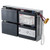 RBC24 - APC RBC Series 432Ah Maintenance-free Lead Acid (Hot-Swappable) Replacement Battery Cartridge