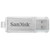 Part No: SDCZ4-4096-A11 - SanDisk 4GB Cruzer Micro Skin USB 2.0 Flash Drive - 4 GB - USB - External