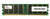 Part No: HYMD264646A8-H - Hynix 512MB PC2100 DDR-266MHz non-ECC Unbuffered CL2.5 184-Pin DIMM Memory Module