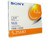 Sony 5.25" Magneto Optical Media Rewritable 1.2GB 2x