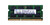 M471B5673FH0-CF8 - Samsung 2GB 1066MHz PC3-8500 CL7 2RX8 DDR3 SDRAM SoDimm SAMSUNG Memory for Laptop