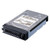 Part No: OP-HD1.5T - Buffalo 1.50 TB 3.5 Internal Hard Drive - SATA/150