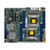 Supermicro X9DRL-EF-O Dual LGA2011/ Intel C602J/ DDR3/ SATA3/ V&2GbE/ ATX Server Motherboard