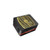 Thermaltake Toughpower Grand PS-TPG-1050FPCGUS-1 1050W 80 PLUS Gold ATX12V 2.3 & EPS12V Power Supply (Black)
