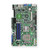 Part No: MBD-X7SBU-O - SuperMicro Intel X48 Chipset Xeon Quad-Core X3300/ X3200/ Dual-Core E3100/ 3000/ Xeon L3360