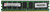 Part No: HYMP125U72AP8-Y5 - Hynix 2GB PC2-5300 DDR2-667MHz ECC Unbuffered CL5 240-Pin DIMM Memory Module